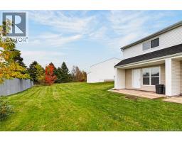 24 Suffolk Street Unit# 25, Riverview, NB E1B4K6 Photo 27