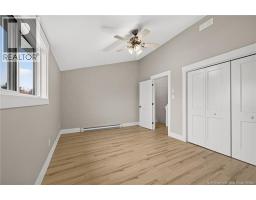 24 Suffolk Street Unit# 25, Riverview, NB E1B4K6 Photo 16