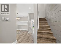24 Suffolk Street Unit# 25, Riverview, NB E1B4K6 Photo 19