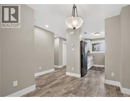 24 Suffolk Street Unit# 25, Riverview, NB E1B4K6 Photo 11
