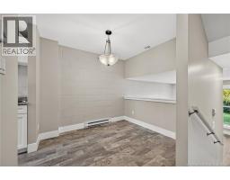 24 Suffolk Street Unit# 25, Riverview, NB E1B4K6 Photo 12