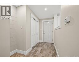 24 Suffolk Street Unit# 25, Riverview, NB E1B4K6 Photo 13
