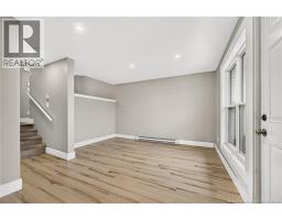 24 Suffolk Street Unit# 25, Riverview, NB E1B4K6 Photo 15