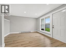 24 Suffolk Street Unit# 25, photo 4