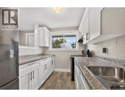 Kitchen - 24 Suffolk Street Unit# 25, Riverview, NB E1B4K6 Photo 7