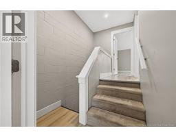 24 Suffolk Street Unit# 25, Riverview, NB E1B4K6 Photo 20