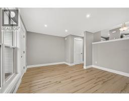Dining room - 24 Suffolk Street Unit# 25, Riverview, NB E1B4K6 Photo 8