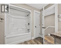 24 Suffolk Street Unit# 25, Riverview, NB E1B4K6 Photo 25