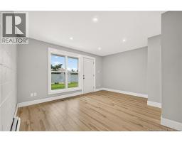 24 Suffolk Street Unit# 25, Riverview, NB E1B4K6 Photo 9