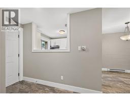 24 Suffolk Street Unit# 25, Riverview, NB E1B4K6 Photo 17