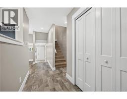 24 Suffolk Street Unit# 25, Riverview, NB E1B4K6 Photo 18