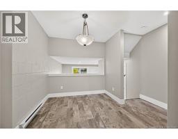 24 Suffolk Street Unit# 25, Riverview, NB E1B4K6 Photo 10