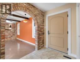 Den - 7132 Bow Crescent Nw, Calgary, AB T3B2B9 Photo 7