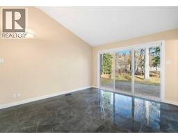 7132 Bow Crescent Nw, Calgary, AB T3B2B9 Photo 16