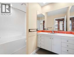 7132 Bow Crescent Nw, Calgary, AB T3B2B9 Photo 15