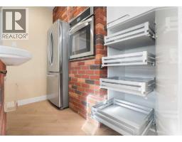 7132 Bow Crescent Nw, Calgary, AB T3B2B9 Photo 21