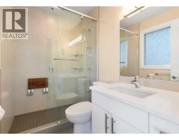 7132 Bow Crescent Nw, Calgary, AB T3B2B9 Photo 18
