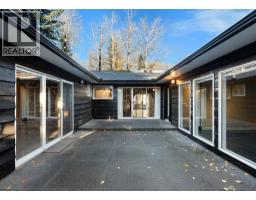7132 Bow Crescent Nw, Calgary, AB T3B2B9 Photo 26