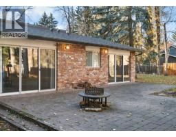 7132 Bow Crescent Nw, Calgary, AB T3B2B9 Photo 29