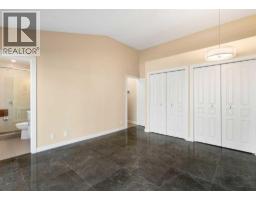 7132 Bow Crescent Nw, Calgary, AB T3B2B9 Photo 17