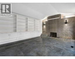 7132 Bow Crescent Nw, Calgary, AB T3B2B9 Photo 20