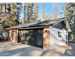 7132 Bow Crescent Nw, Calgary, AB T3B2B9 Photo 27
