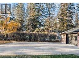 7132 Bow Crescent Nw, Calgary, AB T3B2B9 Photo 31