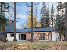 7132 Bow Crescent Nw, Calgary, AB T3B2B9 Photo 39