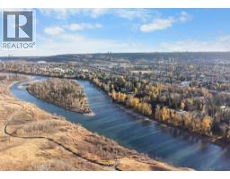 7132 Bow Crescent Nw, Calgary, AB T3B2B9 Photo 43