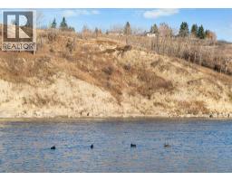 7132 Bow Crescent Nw, Calgary, AB T3B2B9 Photo 37