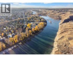 7132 Bow Crescent Nw, Calgary, AB T3B2B9 Photo 42