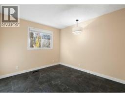 7132 Bow Crescent Nw, Calgary, AB T3B2B9 Photo 19