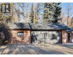 7132 Bow Crescent Nw, Calgary, AB T3B2B9 Photo 30