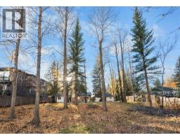 7132 Bow Crescent Nw, Calgary, AB T3B2B9 Photo 34