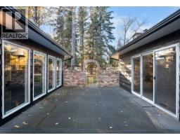 7132 Bow Crescent Nw, Calgary, AB T3B2B9 Photo 24