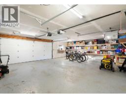 7132 Bow Crescent Nw, Calgary, AB T3B2B9 Photo 22