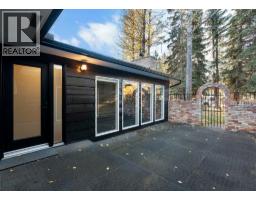 7132 Bow Crescent Nw, Calgary, AB T3B2B9 Photo 25