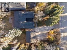7132 Bow Crescent Nw, Calgary, AB T3B2B9 Photo 40