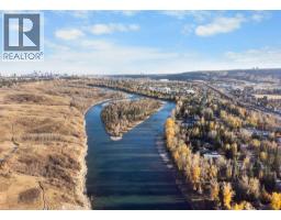 7132 Bow Crescent Nw, Calgary, AB T3B2B9 Photo 44