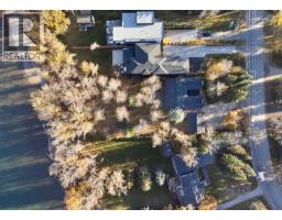 7132 Bow Crescent Nw, Calgary, AB T3B2B9 Photo 41