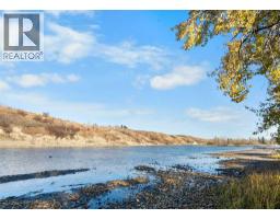 7132 Bow Crescent Nw, Calgary, AB T3B2B9 Photo 36