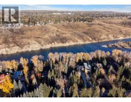 7132 Bow Crescent Nw, Calgary, AB T3B2B9 Photo 45