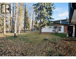 7132 Bow Crescent Nw, Calgary, AB T3B2B9 Photo 28