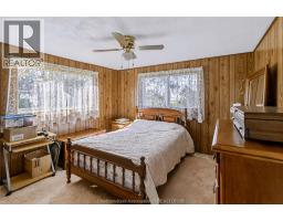 6595 Middle Line, South Buxton, ON N0P1W0 Photo 10