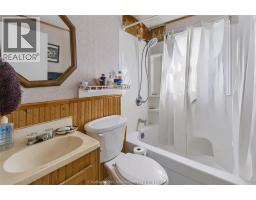6595 Middle Line, South Buxton, ON N0P1W0 Photo 11