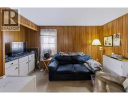 6595 Middle Line, South Buxton, ON N0P1W0 Photo 12
