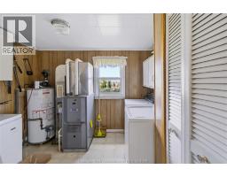 6595 Middle Line, South Buxton, ON N0P1W0 Photo 13