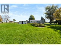 6595 Middle Line, South Buxton, ON N0P1W0 Photo 14