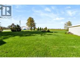 6595 Middle Line, South Buxton, ON N0P1W0 Photo 15