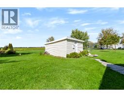 6595 Middle Line, South Buxton, ON N0P1W0 Photo 16